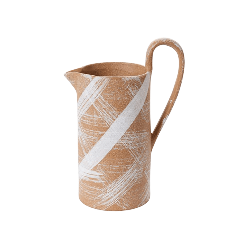 Louise Pitcher by Source by Studio Skara