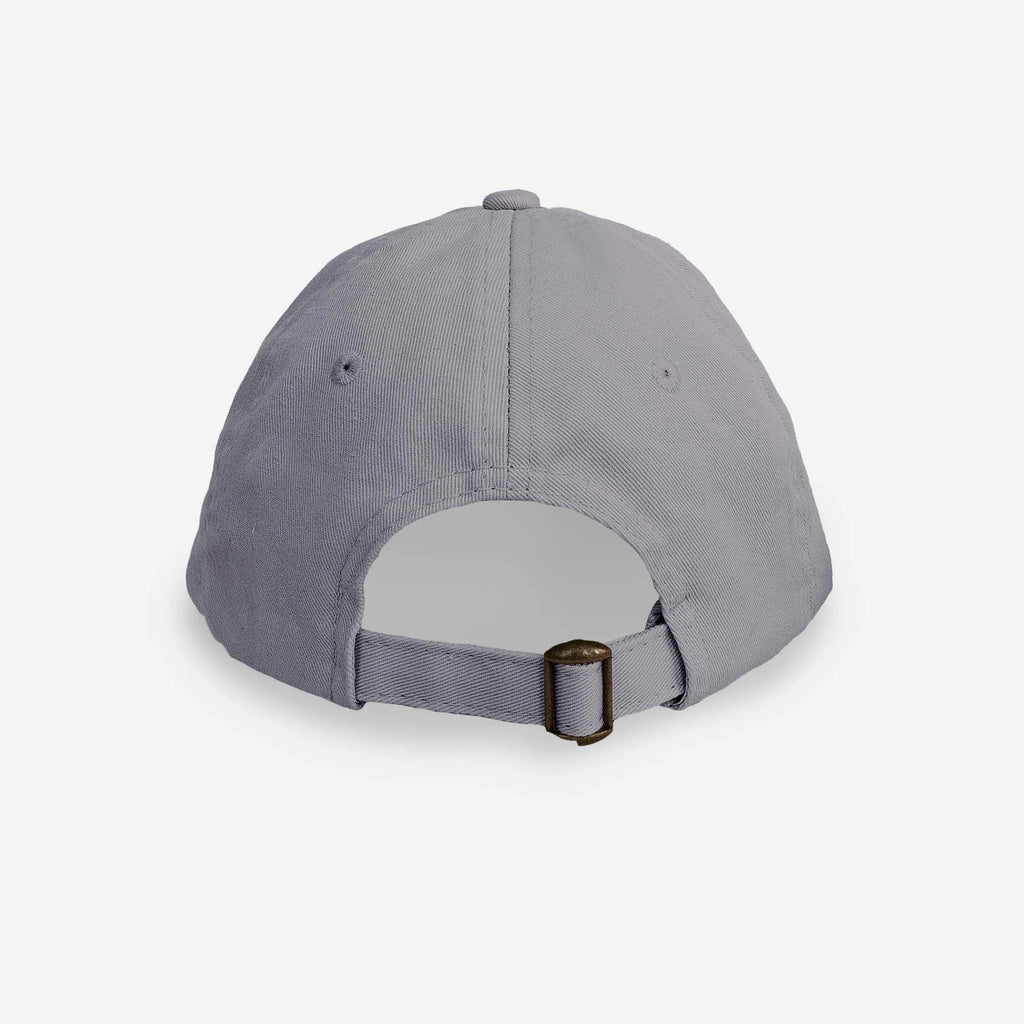 Love Hat (Youth) by Asian Baby Clothing