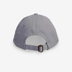 Love Hat (Youth) by Asian Baby Clothing