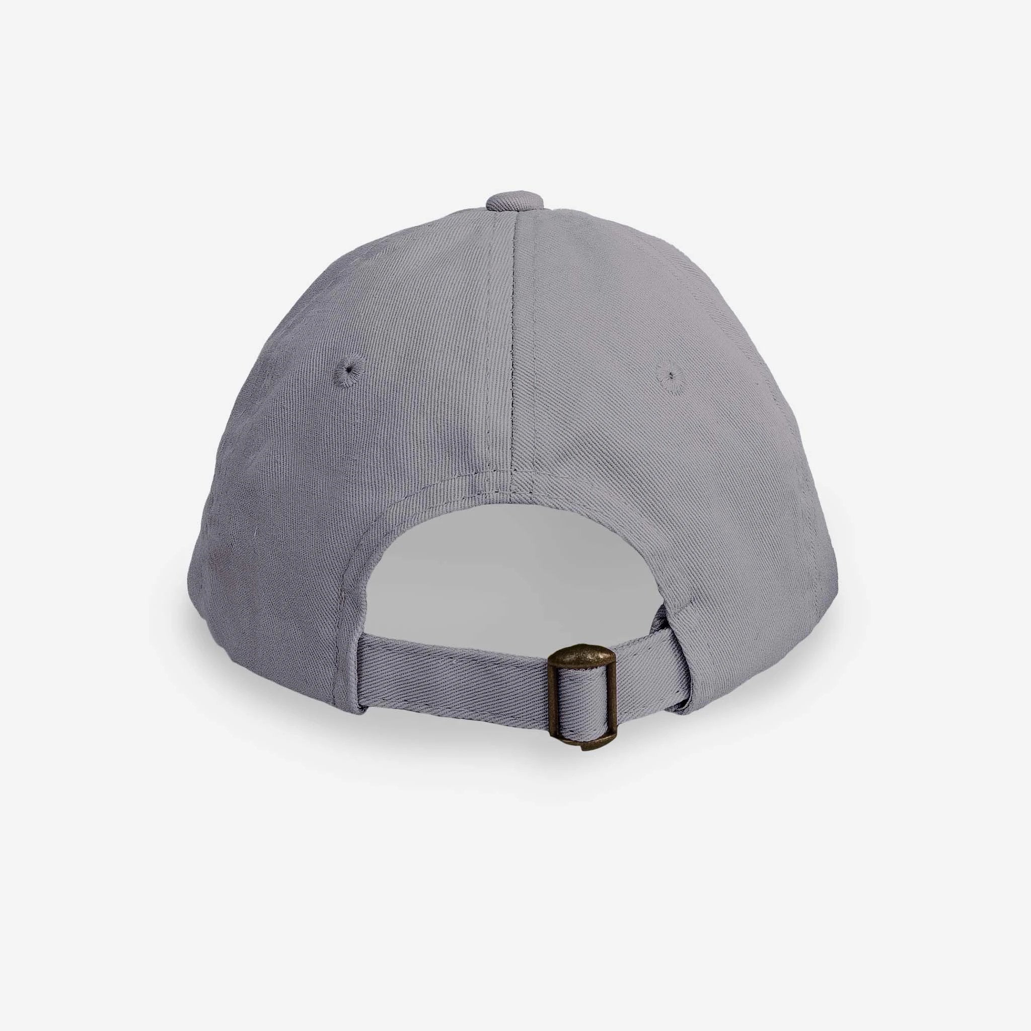Love Hat (Youth) by Asian Baby Clothing