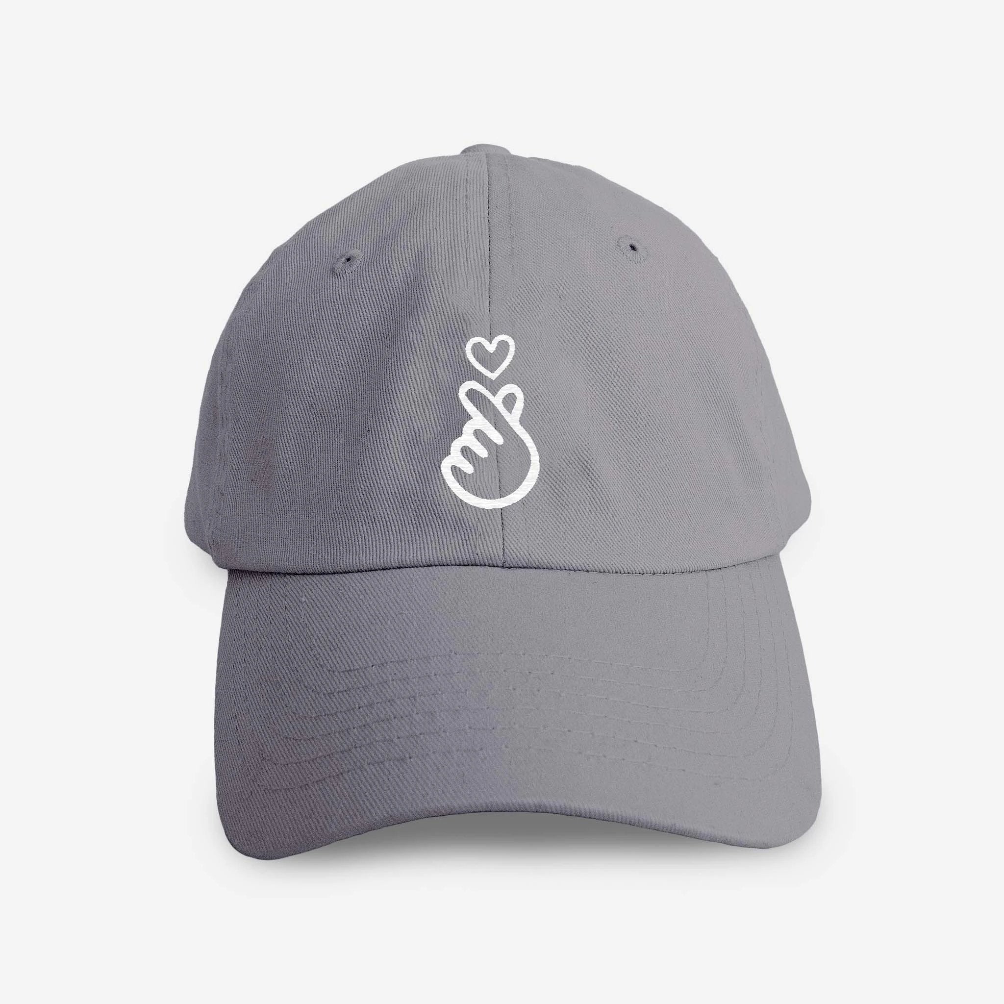 Love Hat (Youth) by Asian Baby Clothing