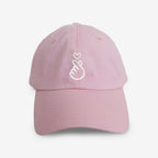 Love Hat (Youth) by Asian Baby Clothing