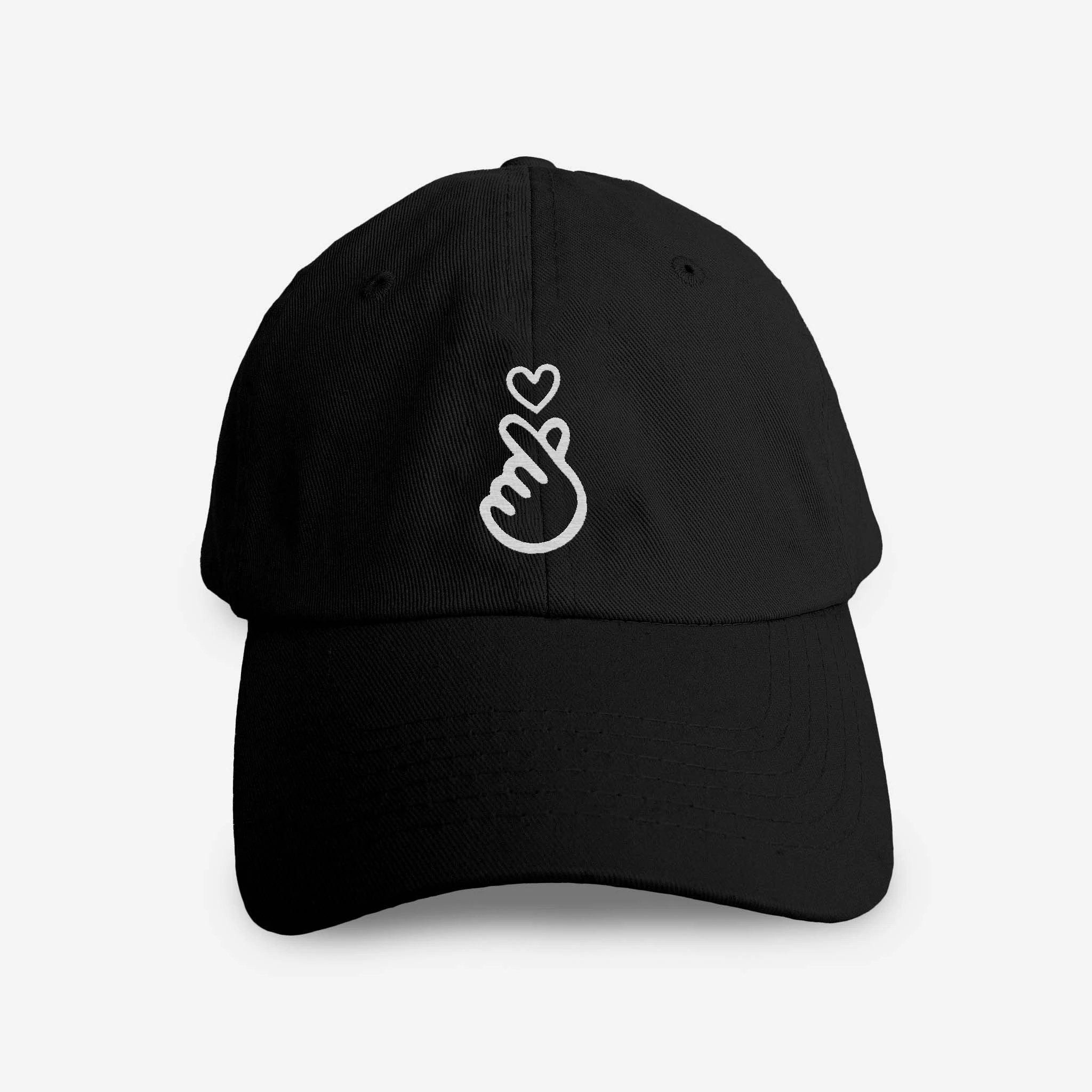 Love Hat (Youth) by Asian Baby Clothing