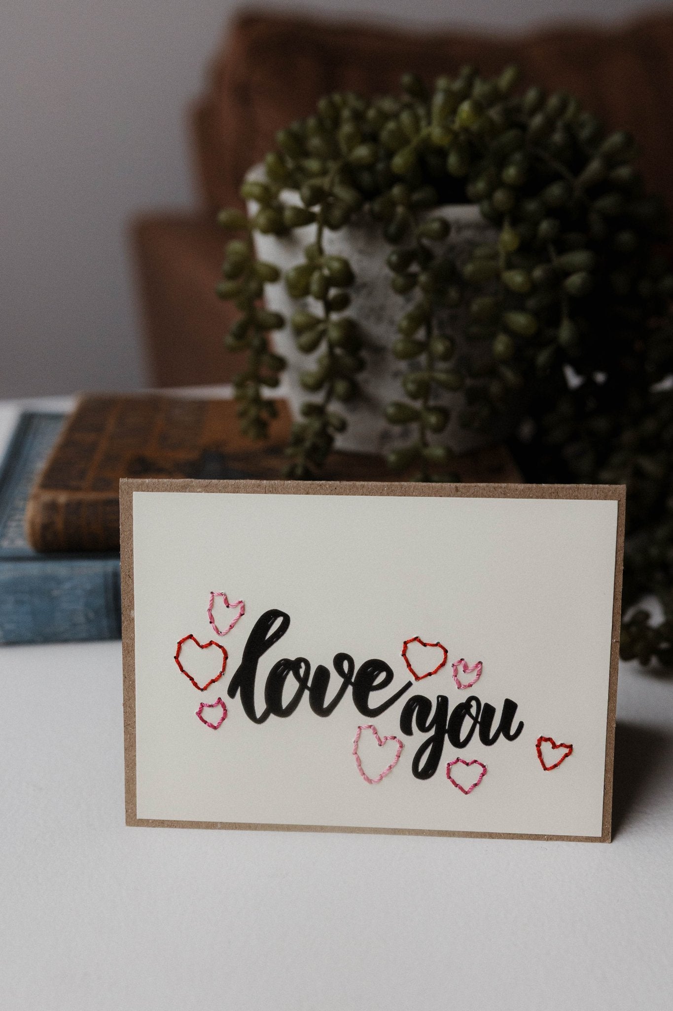 Love Postage Stamp Greeting Cards Greeting Cards La Vie Bien Love Postage Stamp Greeting Cards