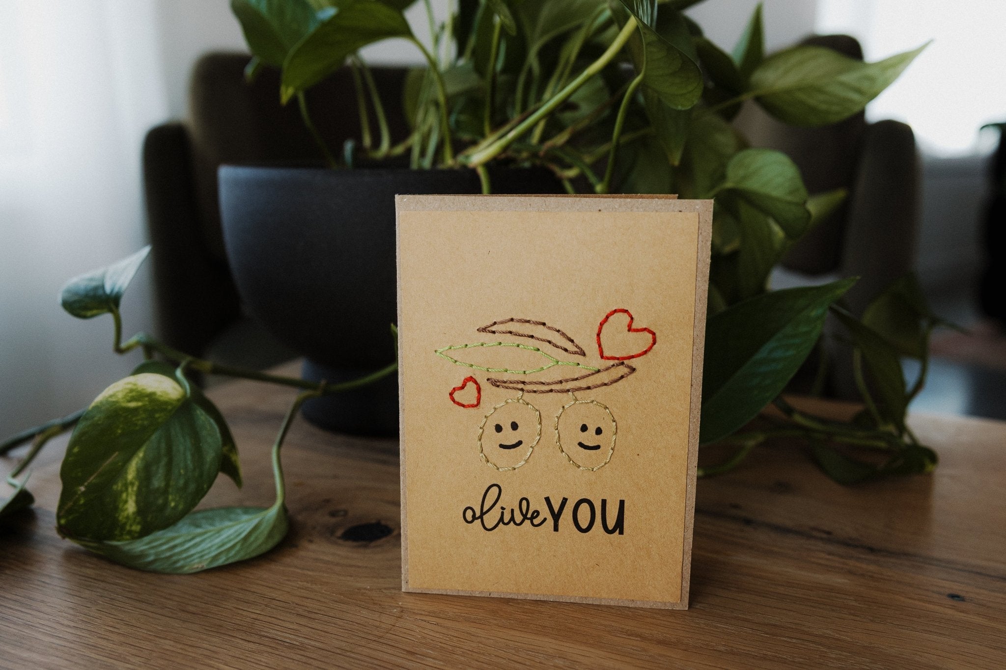 Love You Berry Much Greeting Cards Greeting Cards La Vie Bien Love You Berry Much Greeting Cards