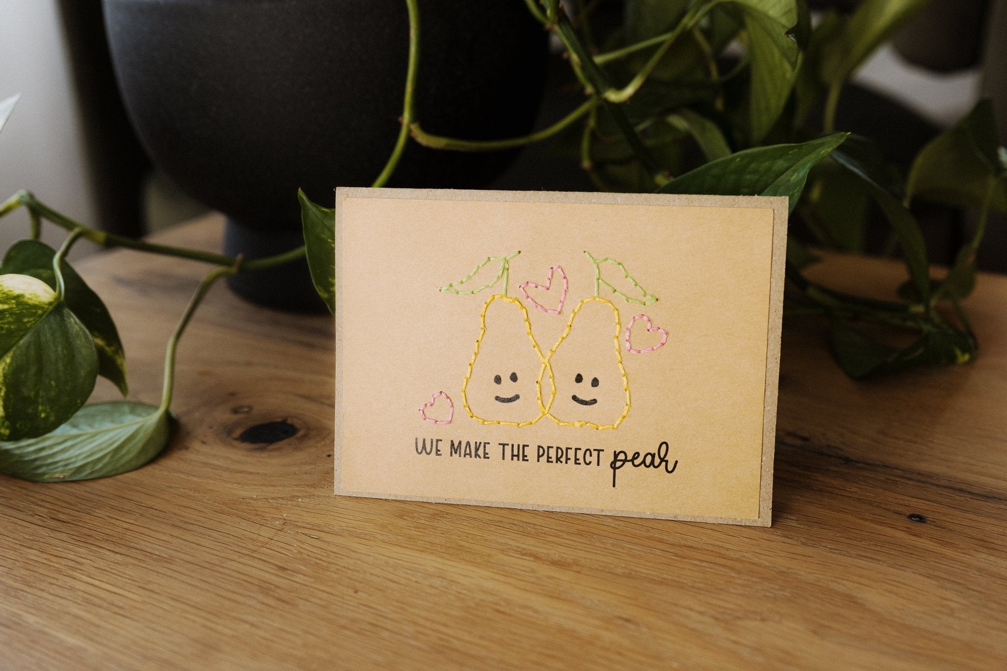 Love You Berry Much Greeting Cards Greeting Cards La Vie Bien Love You Berry Much Greeting Cards