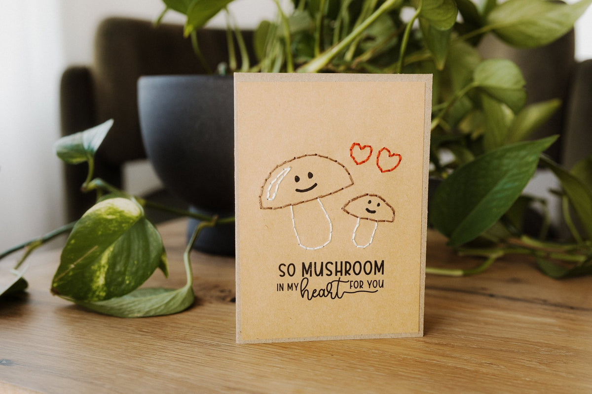 Love You Berry Much Greeting Cards Greeting Cards La Vie Bien Love You Berry Much Greeting Cards