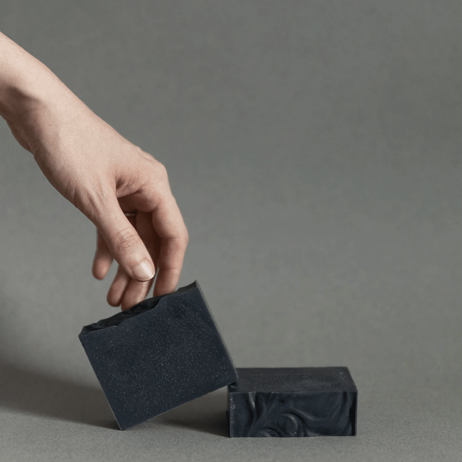 Lucid Dreams - Natural Bar Soap by Slow North