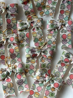 Lucky Charms Bows La Vie Bien Lucky Charms Bows
