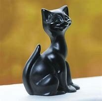 Lucky Turf Cat Gift Gifts La Vie Bien Lucky Turf Cat Gift