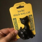 Lucky Turf Cat Gift Gifts La Vie Bien Lucky Turf Cat Gift
