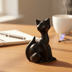 Lucky Turf Cat Gift Gifts La Vie Bien Lucky Turf Cat Gift