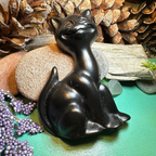 Lucky Turf Cat Gift Gifts La Vie Bien Lucky Turf Cat Gift