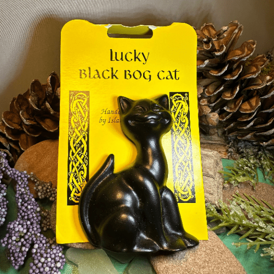 Lucky Turf Cat Gift Gifts La Vie Bien Lucky Turf Cat Gift