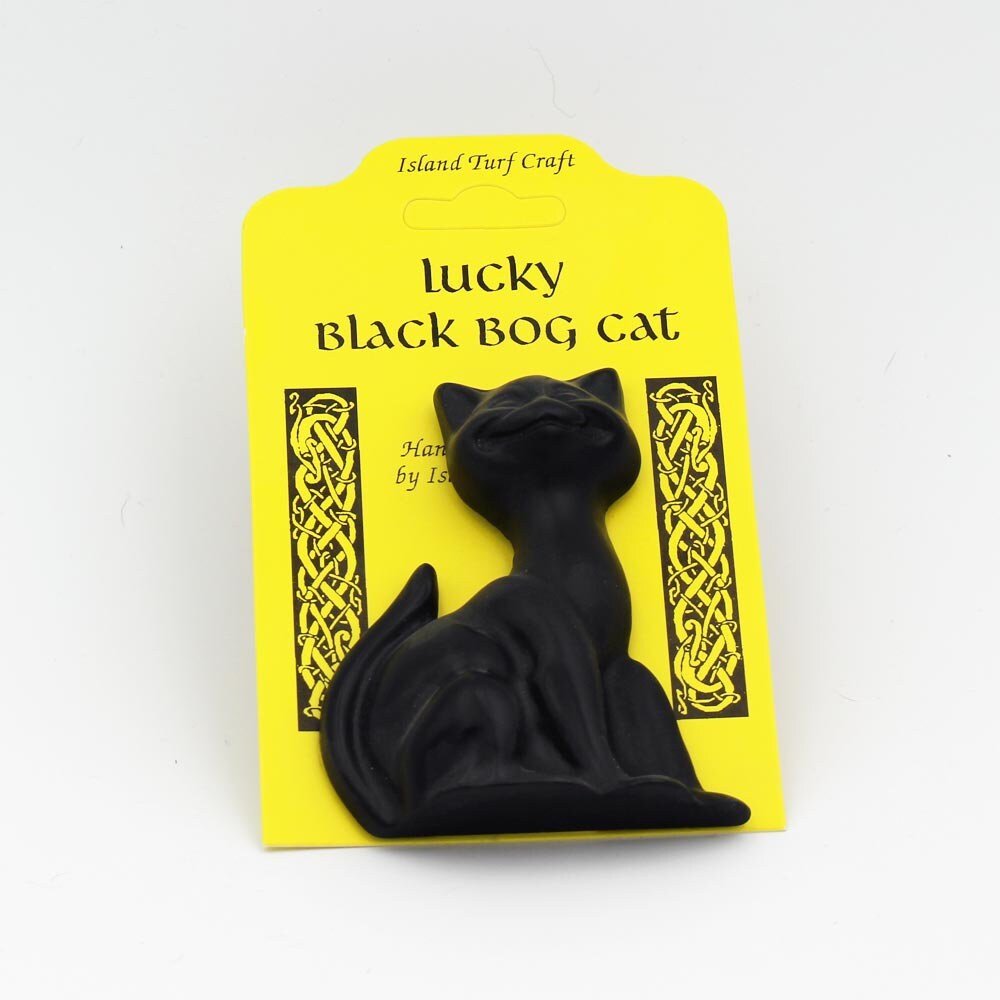 Lucky Turf Cat Gift Gifts La Vie Bien Lucky Turf Cat Gift
