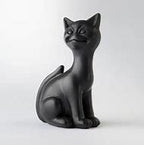 Lucky Turf Cat Gift Gifts La Vie Bien Lucky Turf Cat Gift