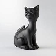 Lucky Turf Cat Gift Gifts La Vie Bien Lucky Turf Cat Gift