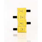 Lumière Body Glow Oil Jasmin 3.4 oz