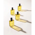 Lumière Body Glow Oil Jasmin 3.4 oz