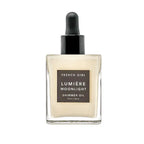 Luminous Shimmer Oil - Moonlight by FRENCH GIRL