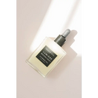 Luminous Shimmer Oil - Moonlight by FRENCH GIRL