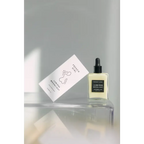 Luminous Shimmer Oil - Moonlight by FRENCH GIRL