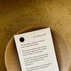 Lunar Reflections - Moon Phase Deck Affirmation Deck La Vie Bien Lunar Reflections - Moon Phase Deck