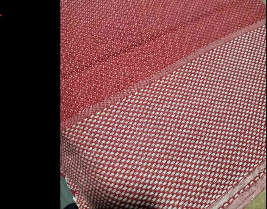 "Yansima" 100% Premium hand woven Turkish Cotton bath towel