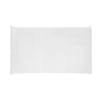 Lydia Cotton Bath Mat