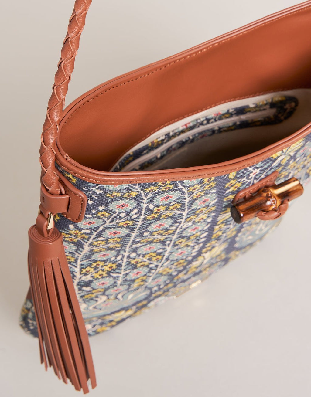 Lyla Hobo Jones Hundred Purses & Bags La Vie Bien Lyla Hobo Jones Hundred