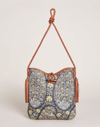 Lyla Hobo Jones Hundred Purses & Bags La Vie Bien Lyla Hobo Jones Hundred