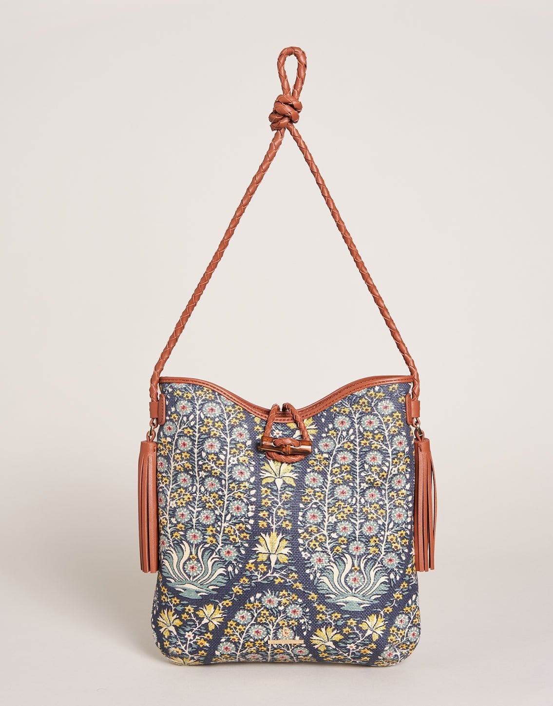 Lyla Hobo Jones Hundred Purses & Bags La Vie Bien Lyla Hobo Jones Hundred