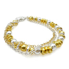 Lyra bracelet La Vie Bien Lyra bracelet