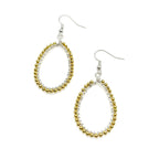 Lyra earrings La Vie Bien Lyra earrings