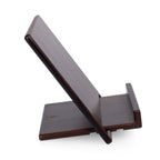 Cookbook Tablet Stand