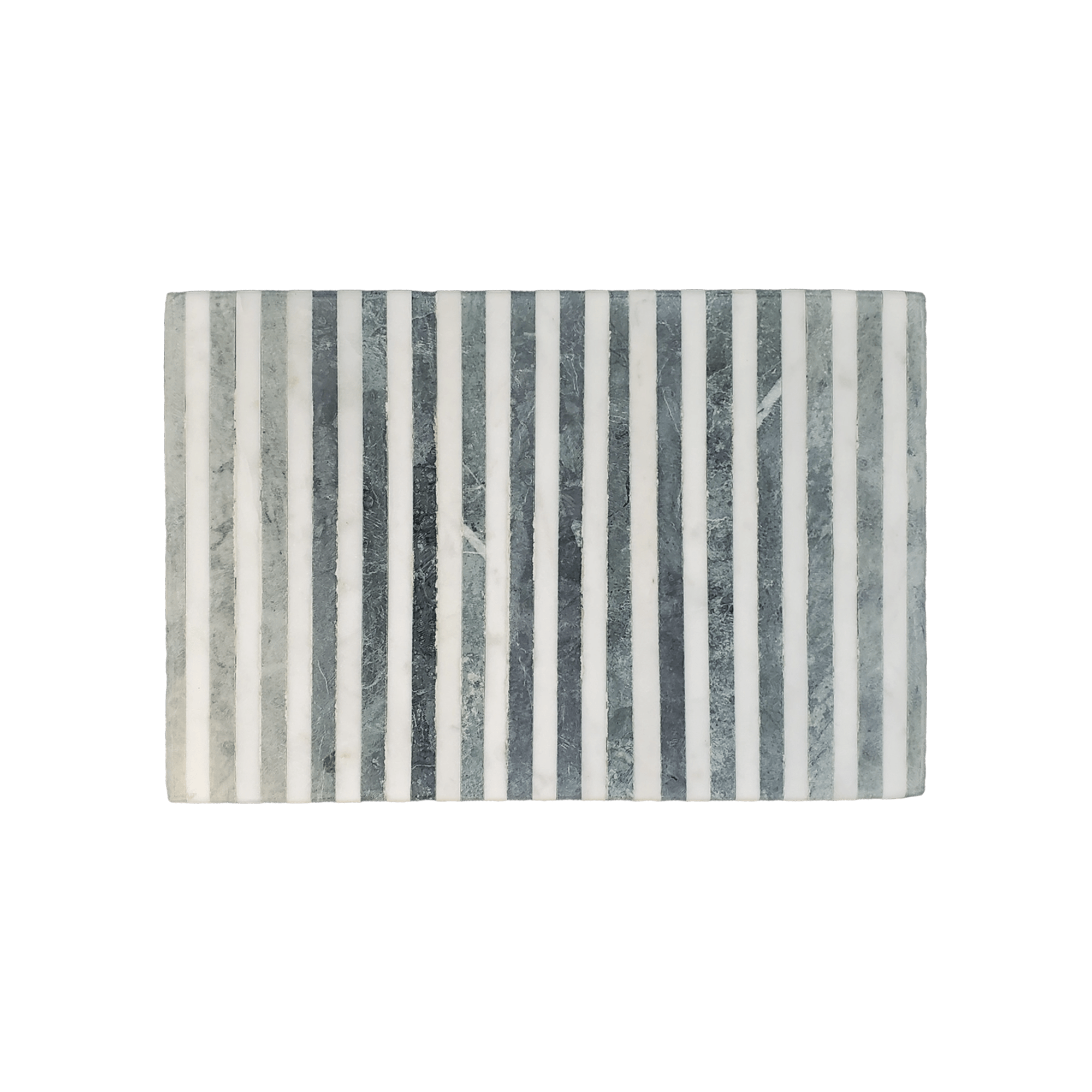 Maali Marble Serving Board