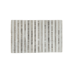Maali Marble Serving Board