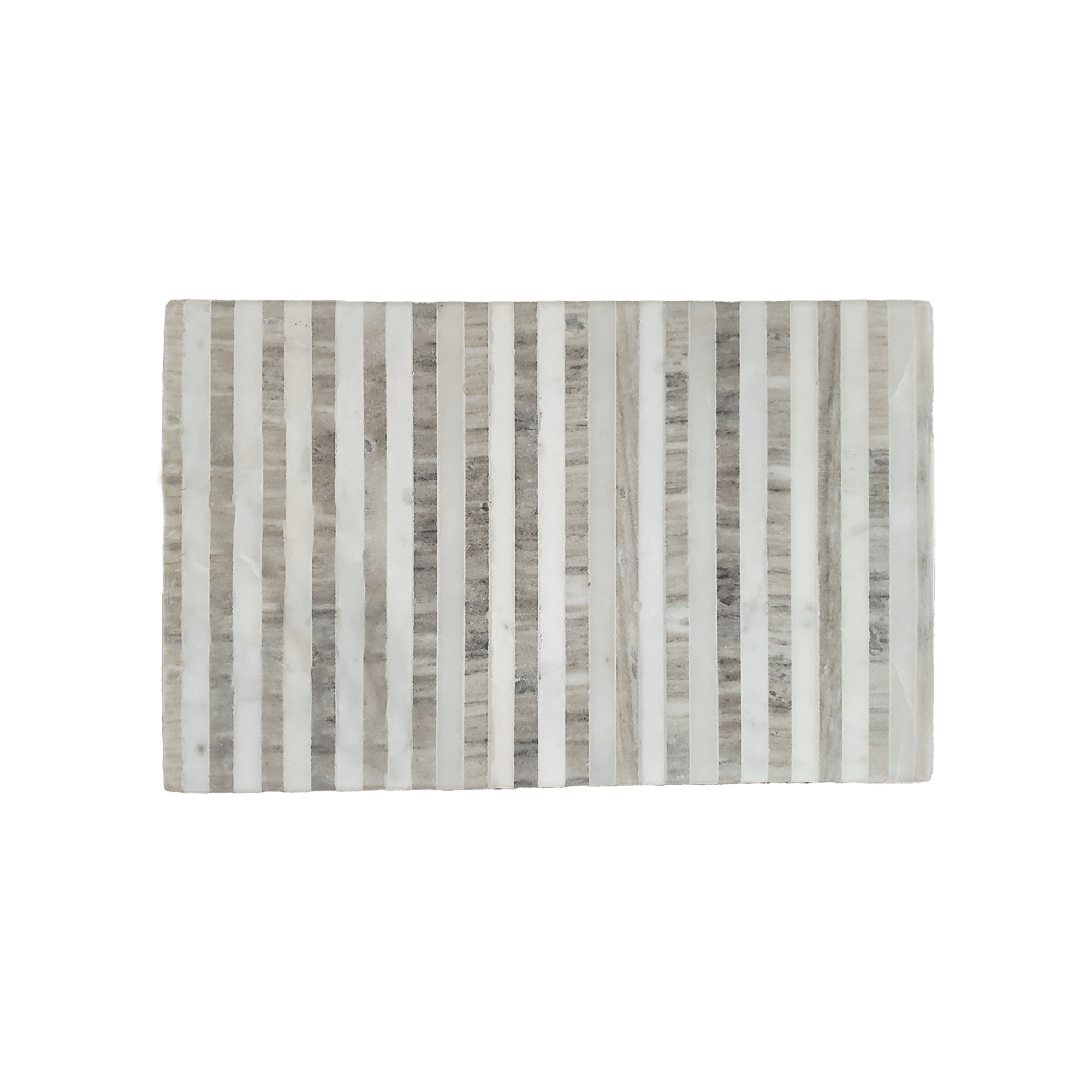 Maali Marble Serving Board
