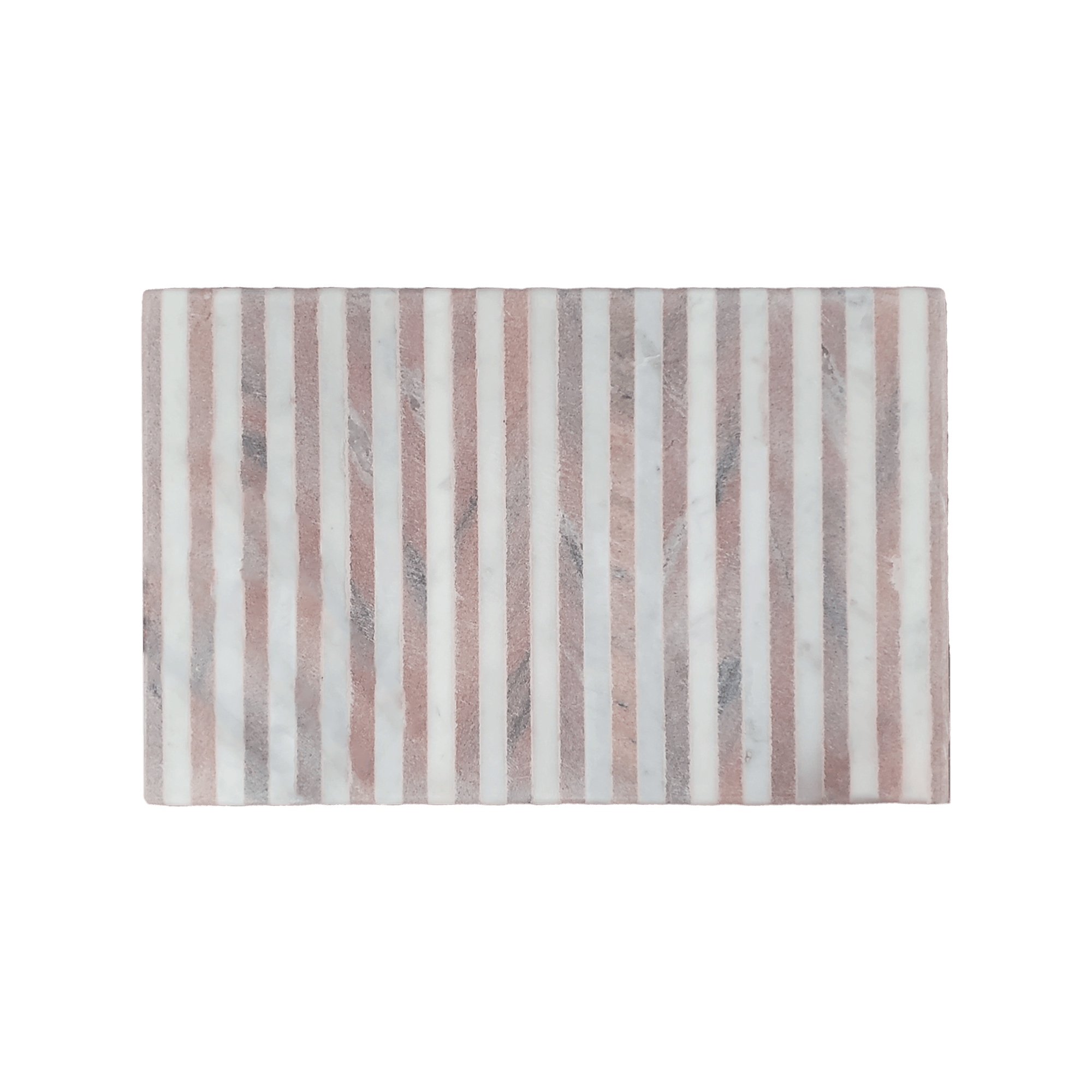 Maali Marble Serving Board