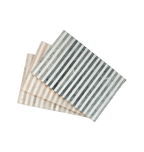 Maali Marble Serving Board