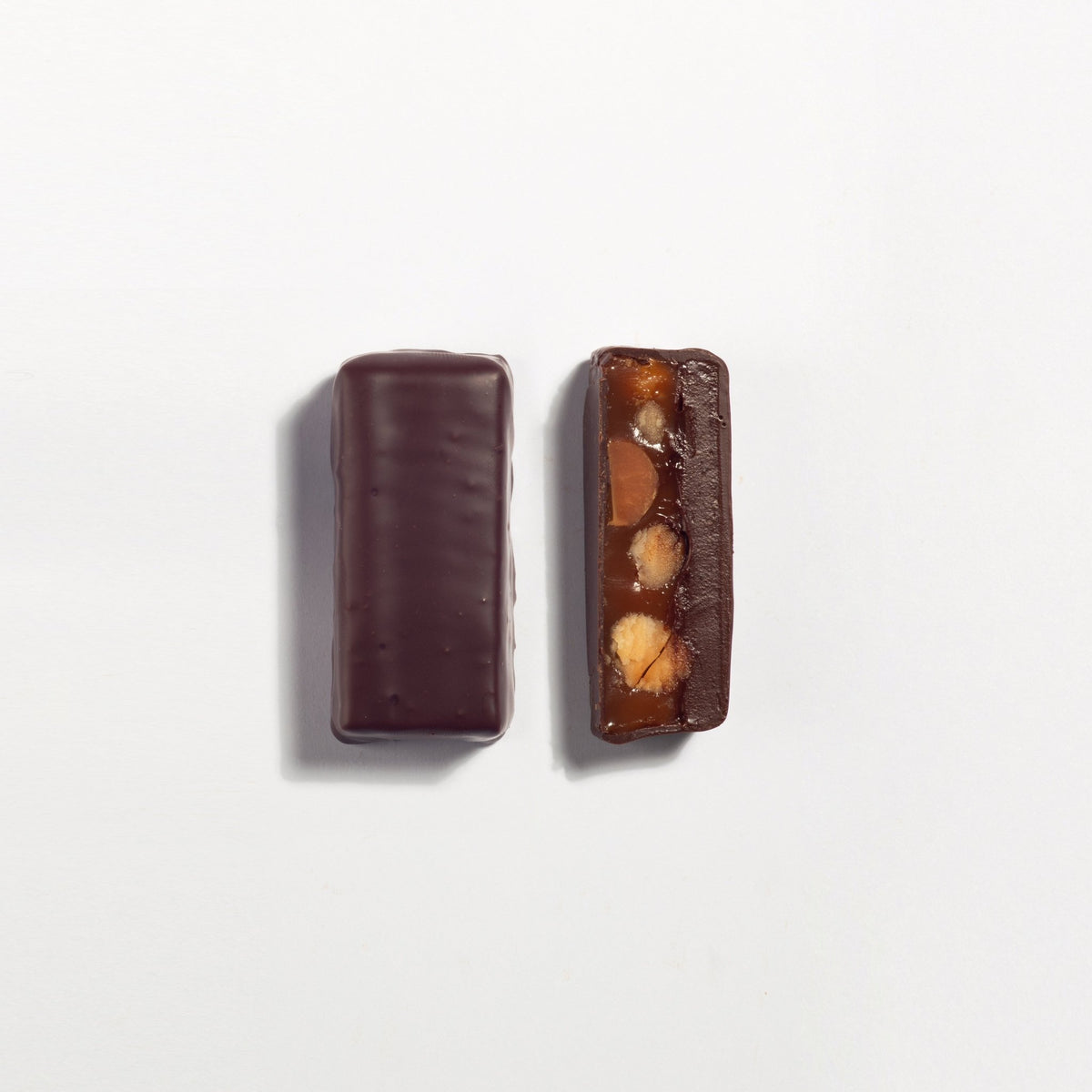 Mac Daddy Bar Treats La Vie Bien Mac Daddy Bar