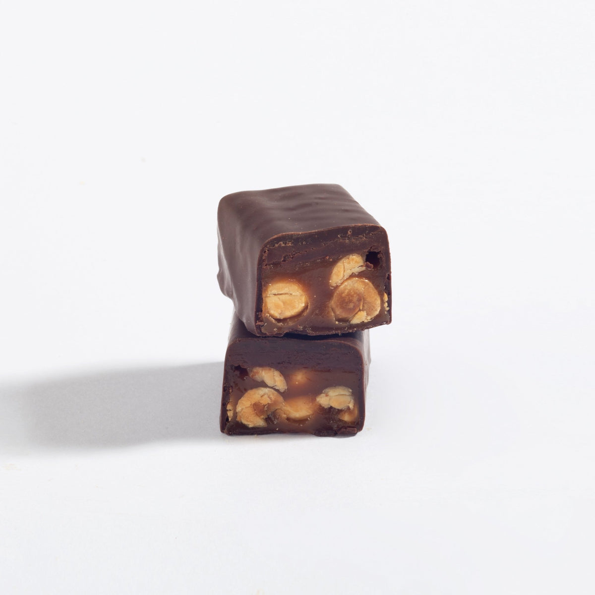 Mac Daddy Bar Treats La Vie Bien Mac Daddy Bar
