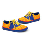 Mac & Shoes Casual Sneaker Sneakers La Vie Bien Mac & Shoes Casual Sneaker