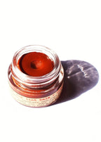Madder Root Lip Tint by plant makeup