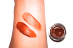 Madder Root Lip Tint La Vie Bien Madder Root Lip Tint