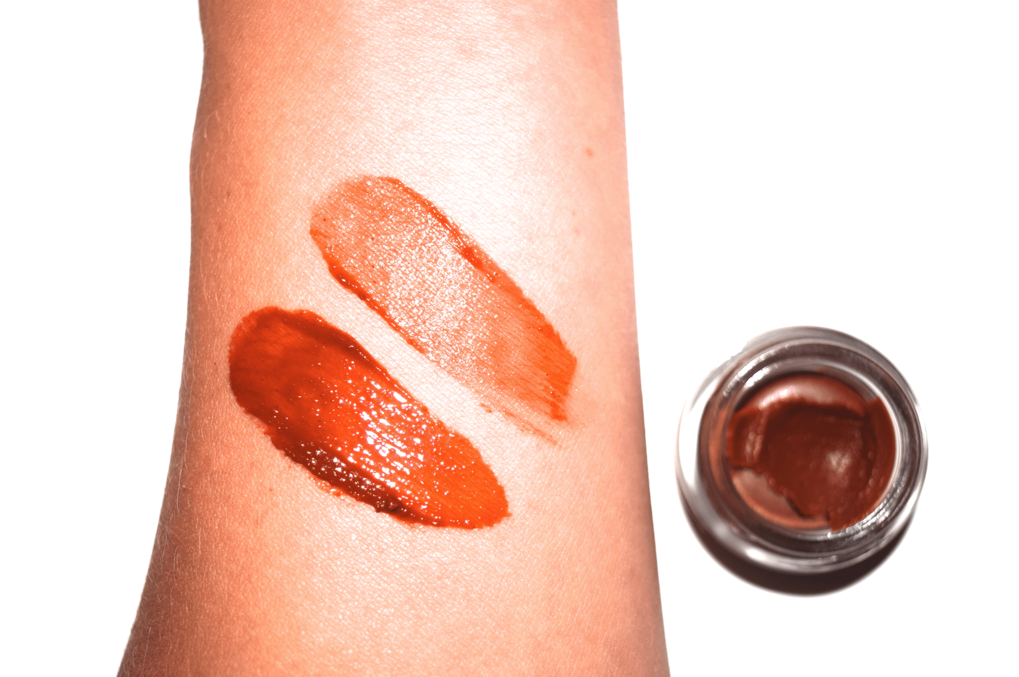 Madder Root Lip Tint La Vie Bien Madder Root Lip Tint