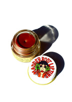 Madder Root Lip Tint by plant makeup