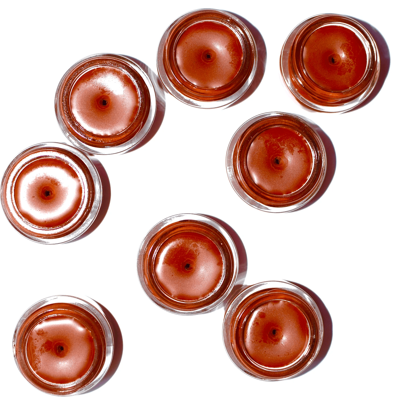 Madder Root Lip Tint by plant makeup