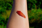 Madder Root Lip Tint by plant makeup