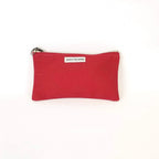 Made Free Pouch by Ethical Trade Co